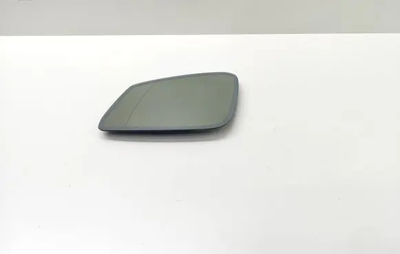BMW 5 F10 F11 Wing mirror glass 7251583 51167251583