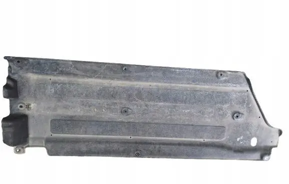 KIA Rio Center/middle under tray cover 84215H8100