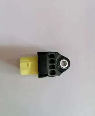 Subaru Legacy Airbag deployment crash/impact sensor 98235AJ000 162C6F75G
