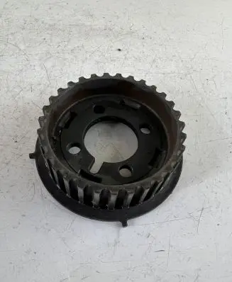 Toyota Land Cruiser (HDJ90) Fuel pump gear (pulley) 