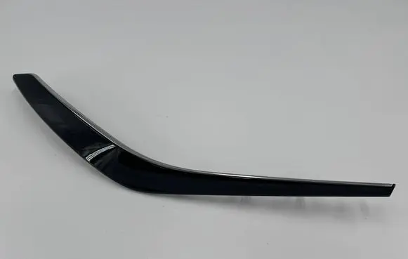 Toyota Corolla E210 E21 Front door trim bar 7463002090 7464502460