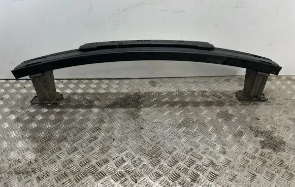 Nissan Rogue Rear bumper cross member 850325HA0A 850327FL0A