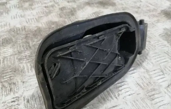 Audi A8 S8 D5 Fuel tank cap 4N0809906
