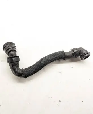 BMW 5 G30 G31 Engine coolant pipe/hose 8375796
