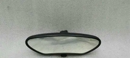 Porsche Cayman 987 Rear view mirror (interior) 99673151100