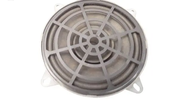Citroen C3 Rear door speaker 9634826680 1922252001