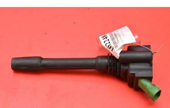 Jeep Renegade High voltage ignition coil 55270217
