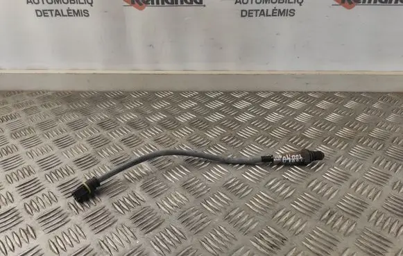 Mercedes-Benz S W221 Lambda probe sensor 0258006473