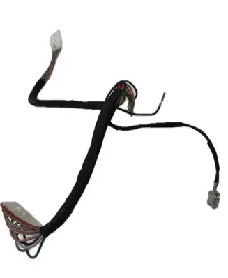 Land Rover Freelander 2 - LR2 Other wiring loom 5H2214K147GB