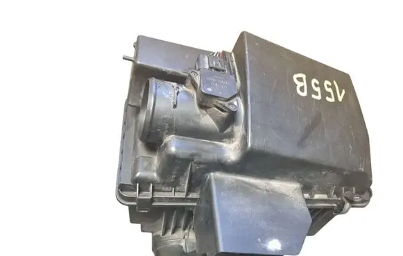 Mazda 6 Mass air flow meter 1974002010 RF8G K3804