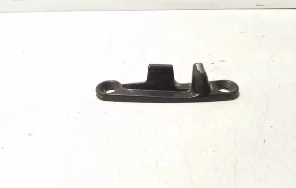 Volkswagen Transporter - Caravelle T5 Sliding door check strap stopper 7H0843842A