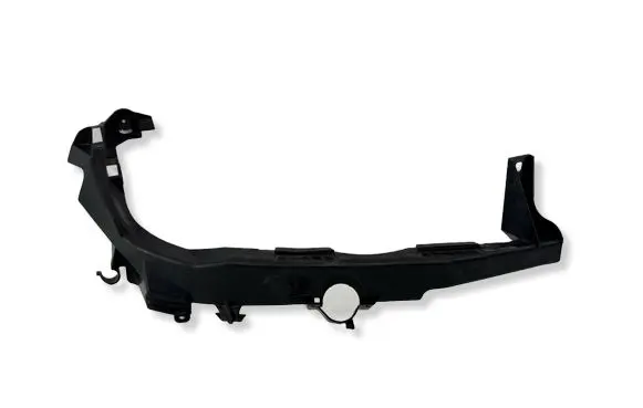 BMW 3 E90 E91 Headlight/headlamp mounting bracket 7138402