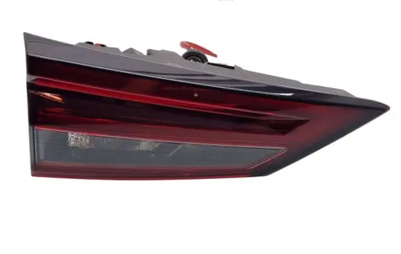 Nissan Qashqai J12 Tailgate rear/tail lights 2268D02F 2268D03F 2915900