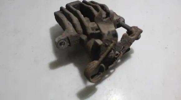 Audi A6 S6 C5 4B Rear brake caliper