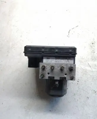 Toyota Avensis Verso ABS Pump 8954144050