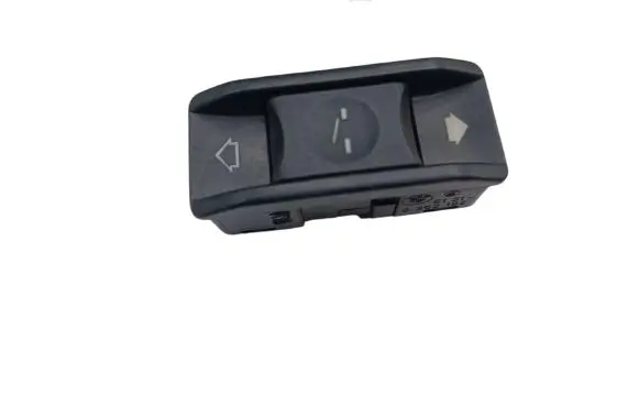 BMW 3 E46 Sunroof switch 61318352182 0315000