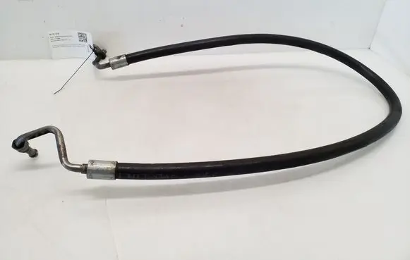 Mercedes-Benz C W204 Power steering hose/pipe/line