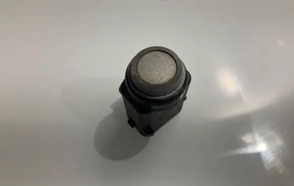 Mercedes-Benz C W203 Parking PDC sensor 0015427418 0263003167