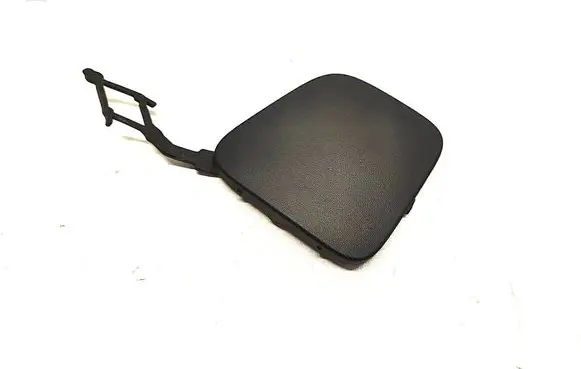 Toyota Proace Front tow hook cap/cover 9811714077