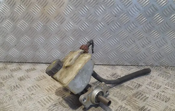 Volvo V70 Master brake cylinder 8646006