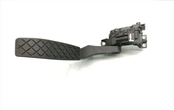 Audi Q7 4L Accelerator throttle pedal 7L0723507C 6PV008026-26