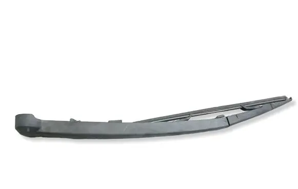 Jeep Grand Cherokee (WK) Rear wiper blade arm 