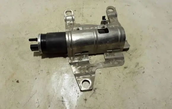 Volvo XC60 Fuel filter 32312226