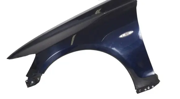 Lexus GS 300 350 430 450H Fender