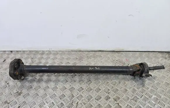 Lexus GS 300 350 430 450H Front prop shaft PS80 100517V3W189