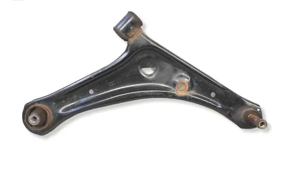 Mitsubishi Space Star Front control arm 