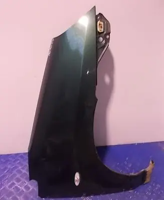 Suzuki Liana Fender