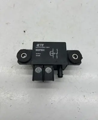 Jeep Grand Cherokee Other relay 56029766AC 2313220013041