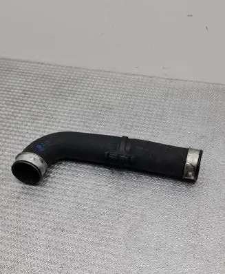Volkswagen Golf V Intercooler hose/pipe 1K0145838N