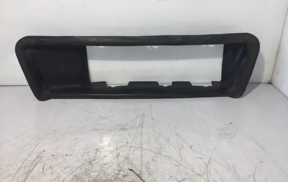 Ford Transit - Tourneo Connect Radiator trim KT118312B