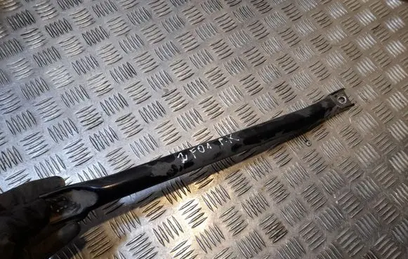 BMW 7 F01 F02 F03 F04 Other engine bay part 7184385