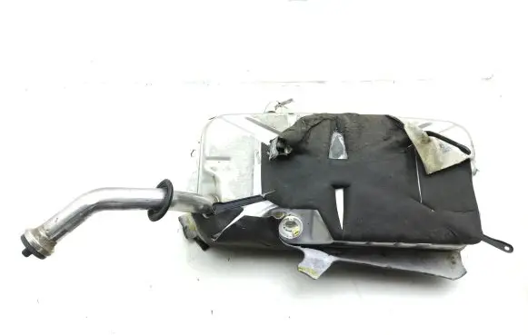 Mercedes-Benz S W220 Fuel tank A2204702201