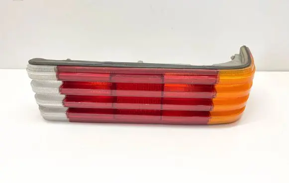 Mercedes-Benz SLC C107 Rear/tail lights A1078201564 A1078260158