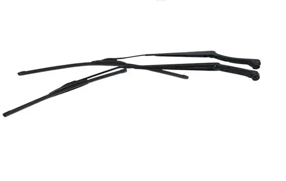 Subaru Outback (BS) Front wiper blade arm