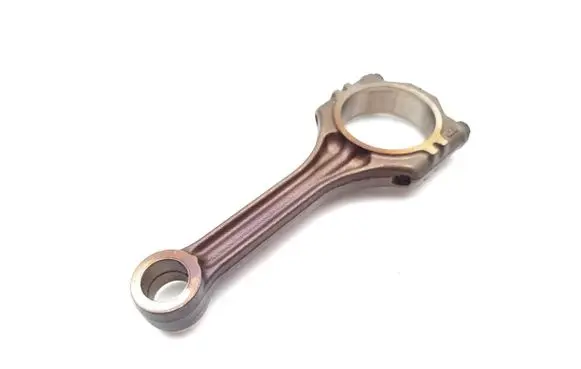 Skoda Octavia Mk2 (1Z) Connecting rod/conrod CAXA
