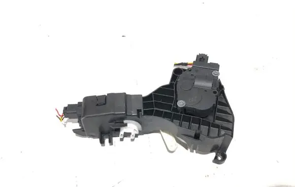 BMW 3 E92 E93 Air flap motor/actuator EFB332 14012009EB