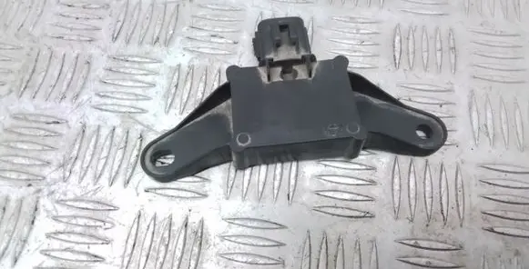 Volvo S90, V90 Fuel injection pump control unit/module 31405746