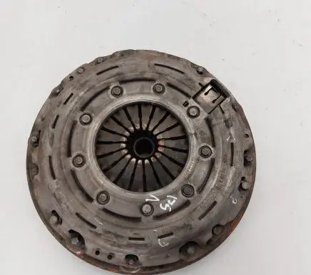 Mini Cooper Roadster R59 Clutch set kit 8600867