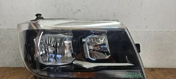 Volkswagen Crafter Headlight/headlamp 7C1941006 1EB01283002 0128300200141105