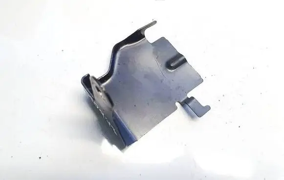 Mazda CX-30 Other exterior part bcka57kx0