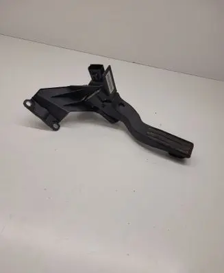 Ford Mondeo Mk III Accelerator throttle pedal XR8F9F832BD