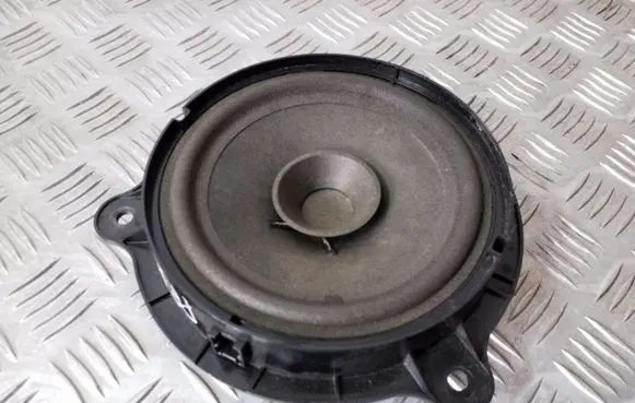 Infiniti EX Front door speaker 28156JK000