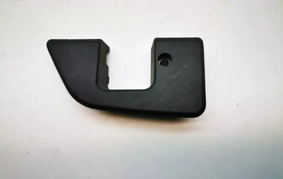 Mercedes-Benz CLS C219 Other front door trim element A2117230624