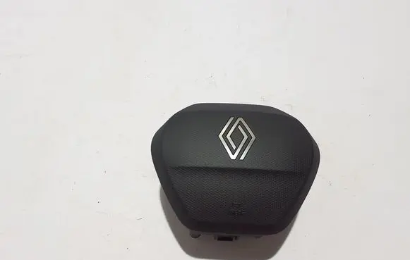 Renault Espace VI Steering wheel airbag 985100200R