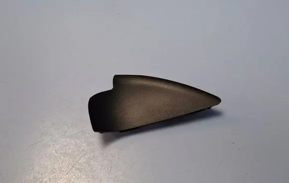 Mazda CX-5 Other interior part KD454281K KD4558334