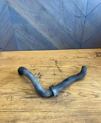 Opel Vivaro Engine coolant pipe/hose 217416968R 1270005040